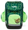 ergobag Sac-Zip accessoires pour cartables Fluo Zip-Set 3 Voir les images du produit 6