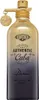 Cuba Authentic Dark EDT 100 ml M Náhled obrázku produktu 2