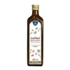 Lenvitol kaltgepresstes Leinöl 500ml OLEOFARM Produktbild-Vorschau 2