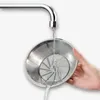 SEVERIN Entsafter ES 3566 Produktbild-Vorschau 6