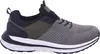 Dockers by Gerli Sneaker Grün Produktbild-Vorschau 27