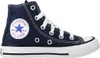 Converse Sneakers 3J233C in Blue color size 35 Podgląd zdjęcia produktu 4
