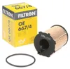 Filtr oleju FILTRON OE 667/4 Podgląd zdjęcia produktu 3