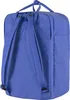 Fjällräven KANKEN Laptop 17" Rucksack Cobalt Blue Produktbild-Vorschau 3