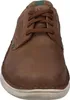 JOSEF SEIBEL Alan 03 | Halbschuh für Herren | Braun Produktbild-Vorschau 13