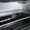Adler AD 6023 1500 W Mini-Elektrobackofen Produktbild-Vorschau 9