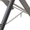 GÜDE Sägebock Universalbock Bock Holzbock klappbar 160kg Produktbild-Vorschau 7