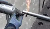 Dremel #540 schijf voor het zagen, diameter 32 mm Productafbeelding-voorbeeld 14