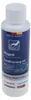 BSH Edelstahlpflegeöl 100ml - Für alle Edelstahl & Produktbild-Vorschau 6