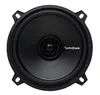 Rockford Fosgate R1525X2 2-Wege Einbau-Lautsprecher-Paar, Produktbild-Vorschau 2