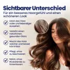 100% Batana Öl 60 ml – Haaröl für Haarwachstum – Gegen Produktbild-Vorschau 5