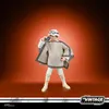 Star Wars Vintage Collection: Luke Skywalker s X-34 Náhled obrázku produktu 29