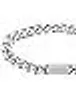 BOSS Jewelry Gliederarmband für Herren Kollektion CHAIN Produktbild-Vorschau 4