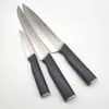 WMF 1896249992, Kochmesser, 18 cm, Edelstahl, 3 Stück(e) Produktbild-Vorschau 14