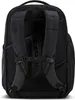 Ogio Pace Pro 25 Plecak Black 25 L Podgląd zdjęcia produktu 3