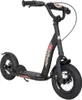 Kinderroller Bikestar Premium 10 Zoll - Classic teuflisch Produktbild-Vorschau 1