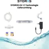 Sydros UV-C LED Lampe für alle gängigen Wasserfilter oder Produktbild-Vorschau 9