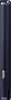 Samsung S5611 Dual-SIM GT-S5611 schwarz Produktbild-Vorschau 2