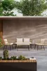 Venture Design Lounge-Set Ortigia Natur Produktbild-Vorschau 5