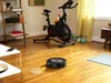 Irobot Roomba J7 Reinigungsroboter (J7158) Produktbild-Vorschau 15