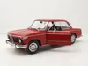 Solido 421186351 BMW 1602 1971 rot 1:18 Produktbild-Vorschau 4