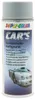 Motip CAR´S Rostschutz-Haftgrund, Grau - 400ml Produktbild-Vorschau 17