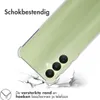 etui antywstrząsowe imoshion do Samsung Galaxy A35 - Podgląd zdjęcia produktu 2
