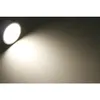 Einbauleuchten-Set McShine, 10xRahmen, 10xLED-Modul, 5W, Produktbild-Vorschau 3