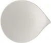 Villeroy & Boch 1034202660, Taca na chleb i masło, Inne, Podgląd zdjęcia produktu 1