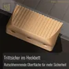 Kraxler 2 tlg. Aufstiegshilfe Trittstufe für alle Camper Produktbild-Vorschau 4