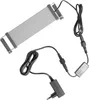 Chihiros Serie B B20 con Commander - lampada a led da 20-30 Anteprima dell’immagine prodotto 8