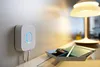 Philips HUE Bridge 2.0 mit Apple HomeKit Unterstützung, Produktbild-Vorschau 5