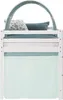Homestyle4u Kinder Hochbett 90x200 mit Lattenrost Tunnel Produktbild-Vorschau 12