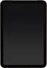 Apple iPad mini Wi-Fi 256GB Pink                   Produktbild-Vorschau 2