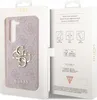 Guess Guhcs23S4Gmgpi S23 S911 Růžové/Růžové Pevné Pouzdro Náhled obrázku produktu 8