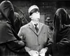 Bryan Edgar Wallace: Der Henker von London - Remastered Produktbild-Vorschau 3