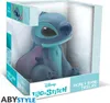 DISNEY - Money Bank - Lilo & Stitch - "Stitch" Produktbild-Vorschau 2