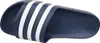 Flip-Flops Adidas F35542 für Uni Produktbild-Vorschau 32