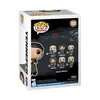 Figurka POP Wiedźmin Yennefer Podgląd zdjęcia produktu 6