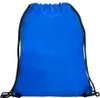 Roly BO7150 | Borsa da ginnastica Cuanca String Bag, 34 x Anteprima dell’immagine prodotto 2