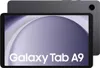Samsung Galaxy Tab A9 64GB LTE EU graphite Produktbild-Vorschau 9