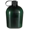 US gourde, GEN II, kaki/transparent, 1 l Voir les images du produit 1