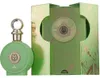 Paris Corner North Stag Trois III Expressions Eau de Parfum Produktbild-Vorschau 8