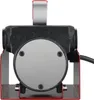 Pompa diesel 1/4 hp Pompa per gasolio DC 12 V Pompa di Anteprima dell’immagine prodotto 10