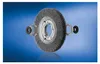 PFERD 43506101, Schleifbürste, Universal, 4500 RPM, Rund, Produktbild-Vorschau 3