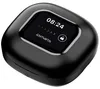 4smarts Open-Ear Bluetooth Kopfhrer SkyBuds AI Produktbild-Vorschau 7