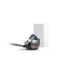 Aspiradora Dyson Big Ball Absolute 2, con 5 accesorios Vista previa de la imagen del producto 28