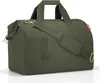reisenthel MT5054 Allrounder L Tragetasche Reisetasche Produktbild-Vorschau 9