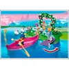 PLAYMOBIL 5456, Prinzessin, 4 Jahr(e), Mehrfarbig, Produktbild-Vorschau 3