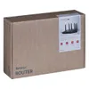 Synology RT6600AX - Routeur sans fil - commutateur 4 ports Voir les images du produit 10